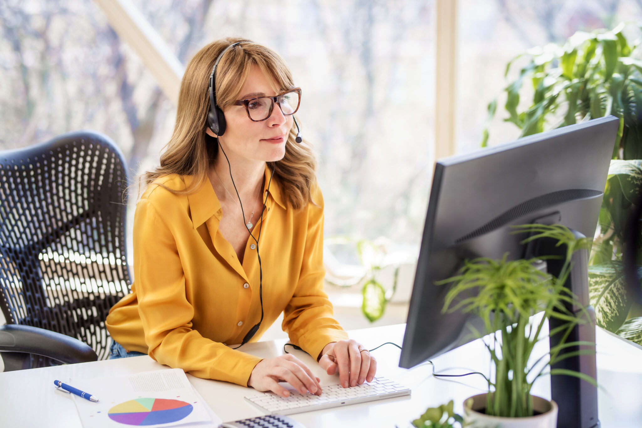 How To Elevate Your Expertise Nurses Excelling With Billing And Coding 5-steps-to-engage-your-alumni-interns-atrium-global